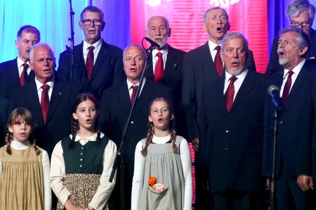 ZDAJ ZAORI PESEM O SVOBODI 2025 38 FOTO LJUBO VUKELIČ